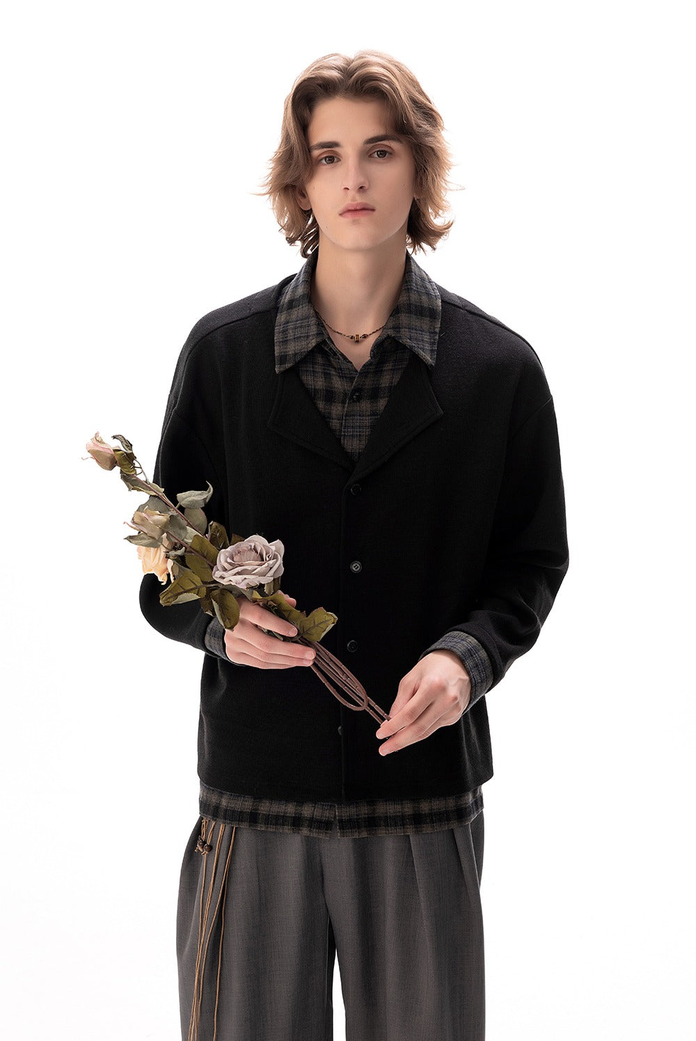 O1CN018uwstp1I9LkCbmTY7