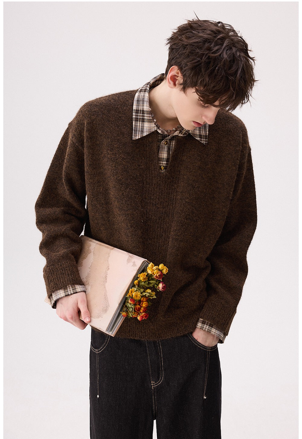 O1CN018uzFsz1IkRqP3WgAr