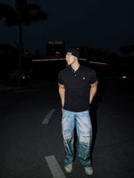 O1CN018v8qab1EHoYZaGVad