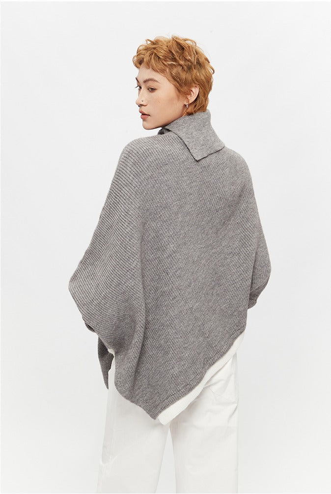 O1CN018vOOUe1hmc56ZFVIw