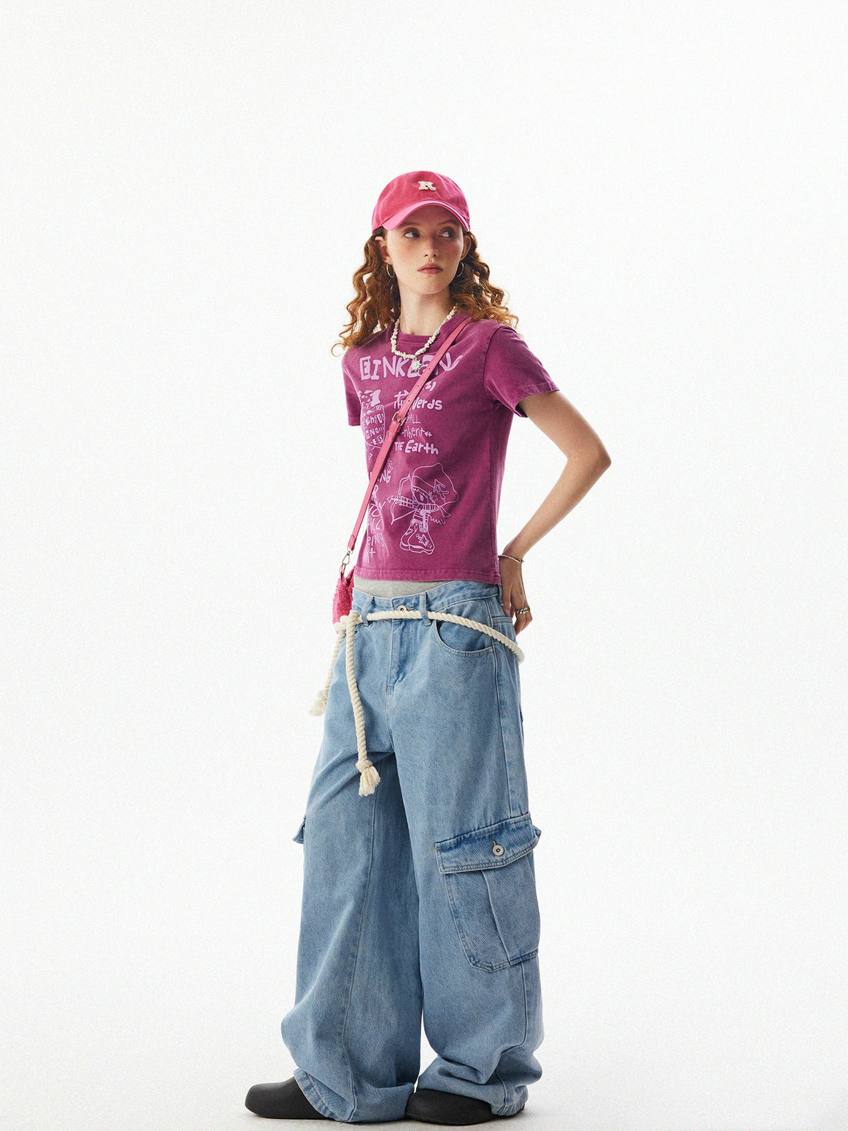 O1CN018vY8rV22JOj10OyIN