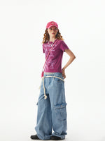 O1CN018vY8rV22JOj10OyIN