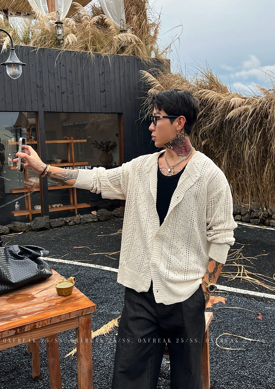 O1CN018vYuHn224HgPjUdoG