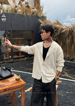 O1CN018vYuHn224HgPjUdoG