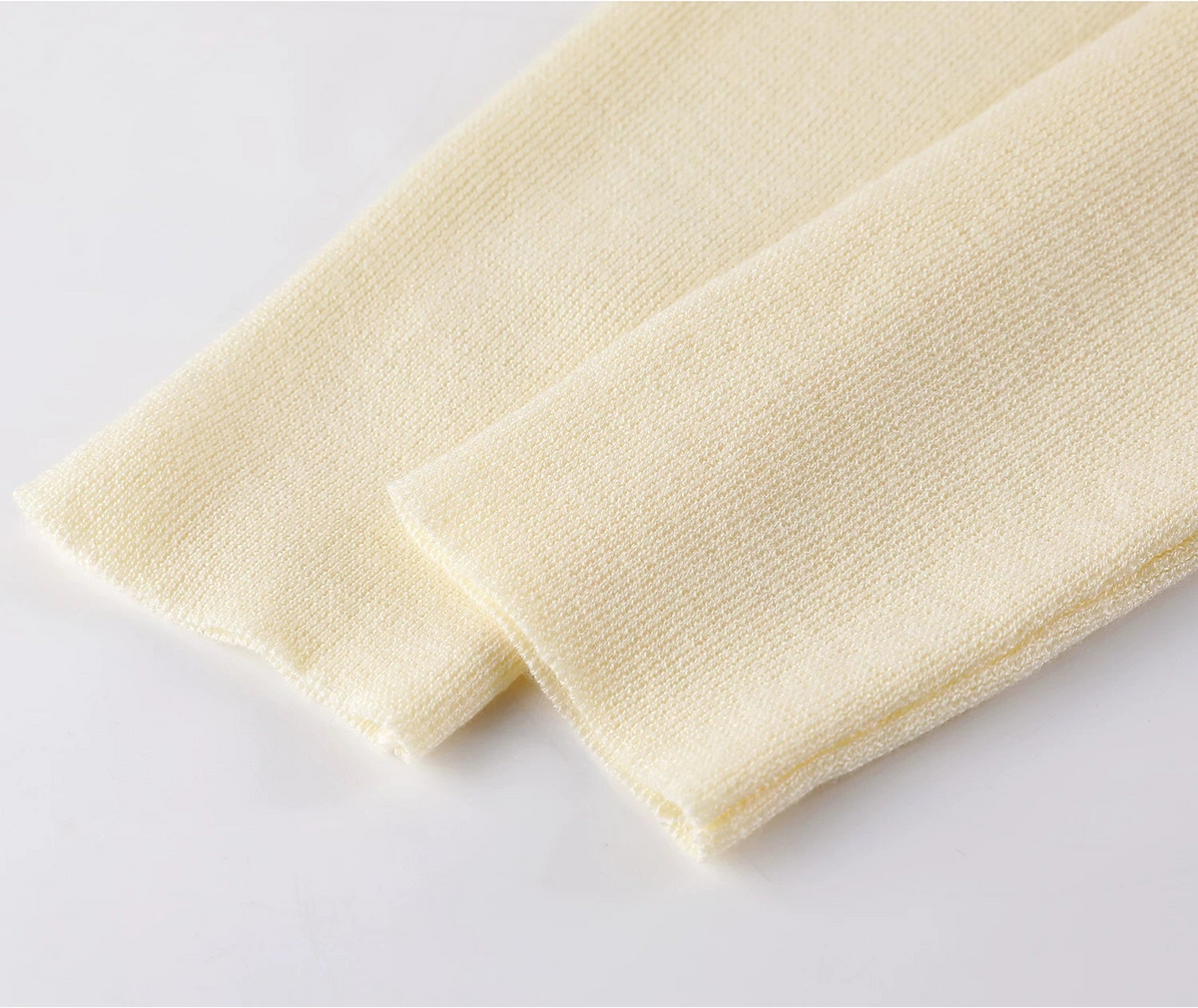 O1CN018vnDH21Vu9FcF4TZj