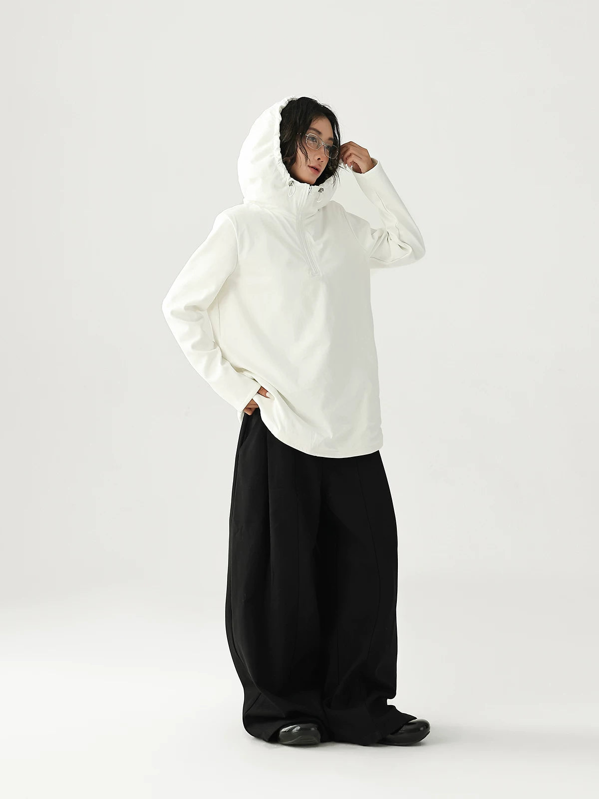 O1CN018vo7OB1Qrn7r9dAwM