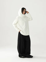 O1CN018vo7OB1Qrn7r9dAwM