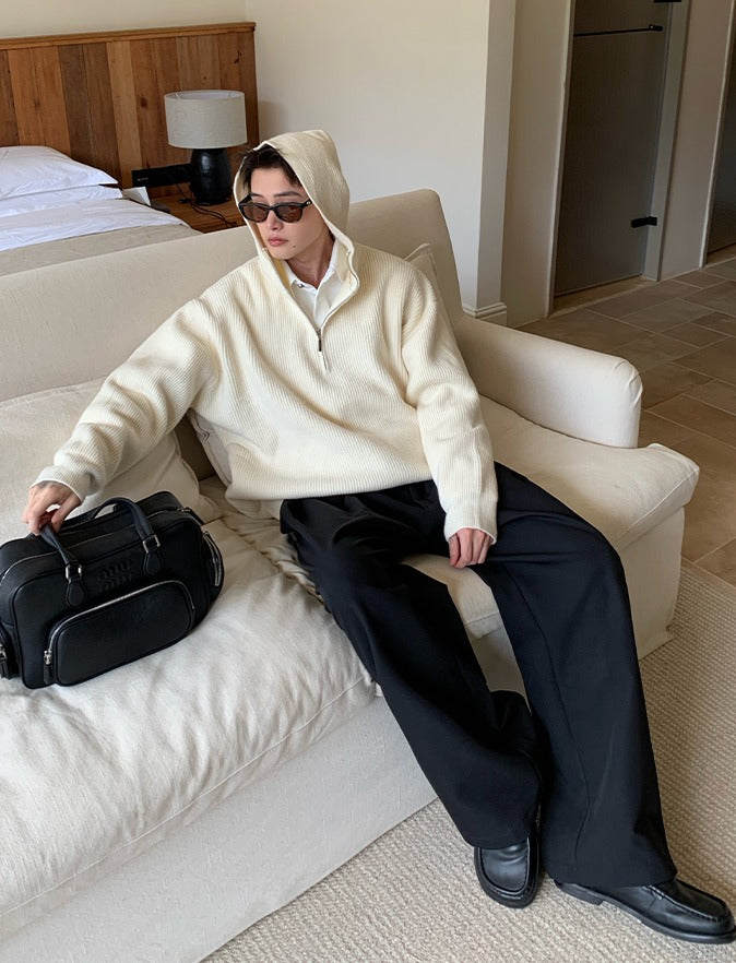 O1CN018vw3AH2Fe5fZxz12M