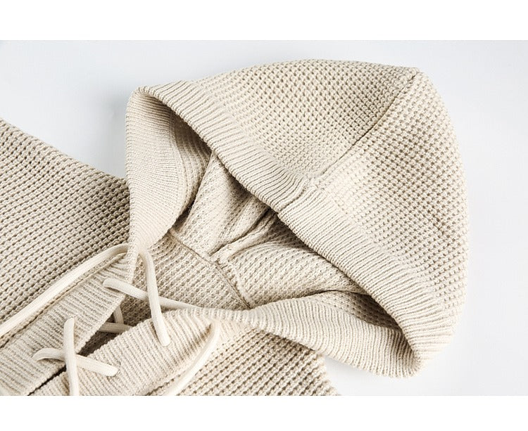 O1CN018vxaRL1Dkq5d84da9