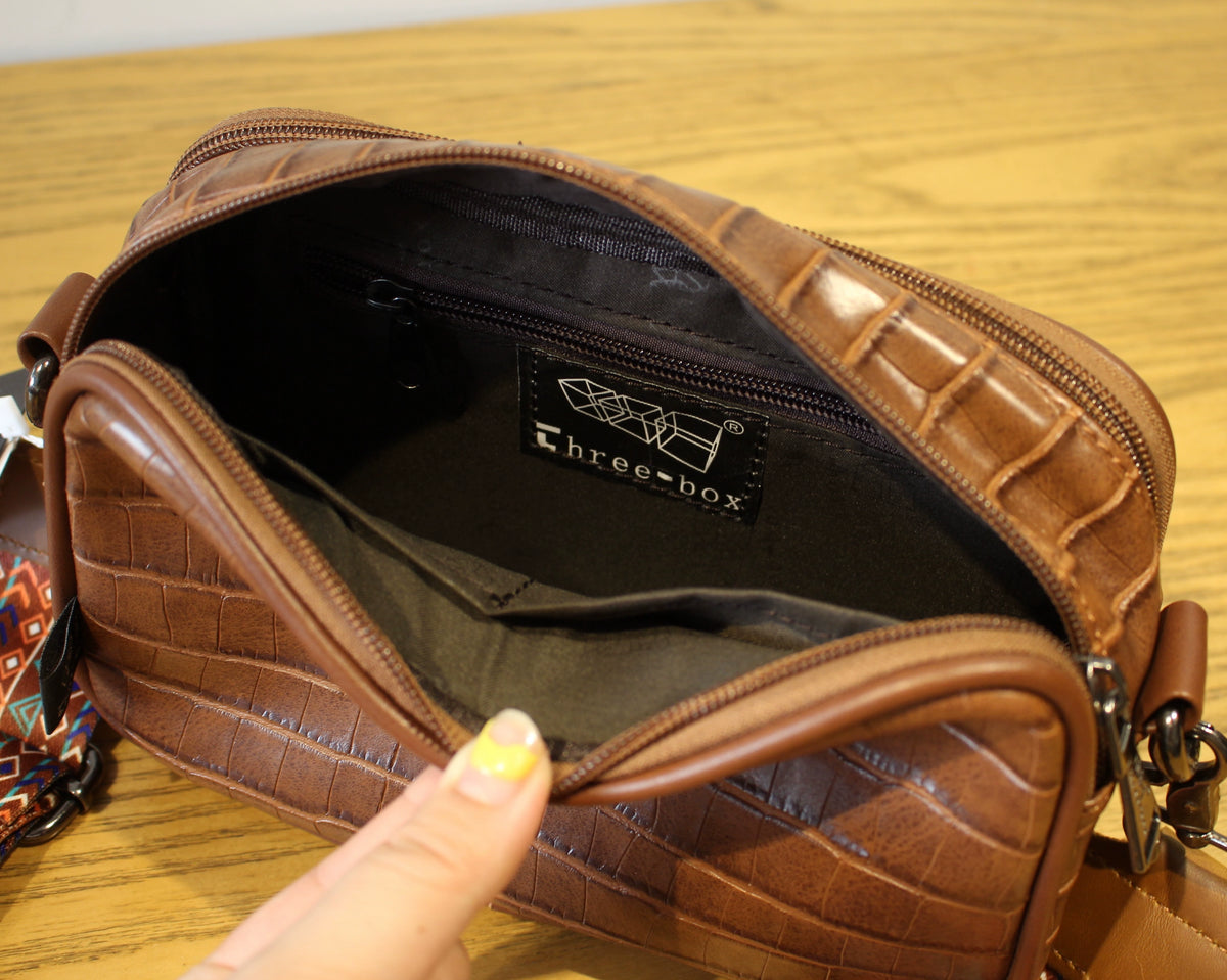 O1CN018w29lw1RpmwSEie0M