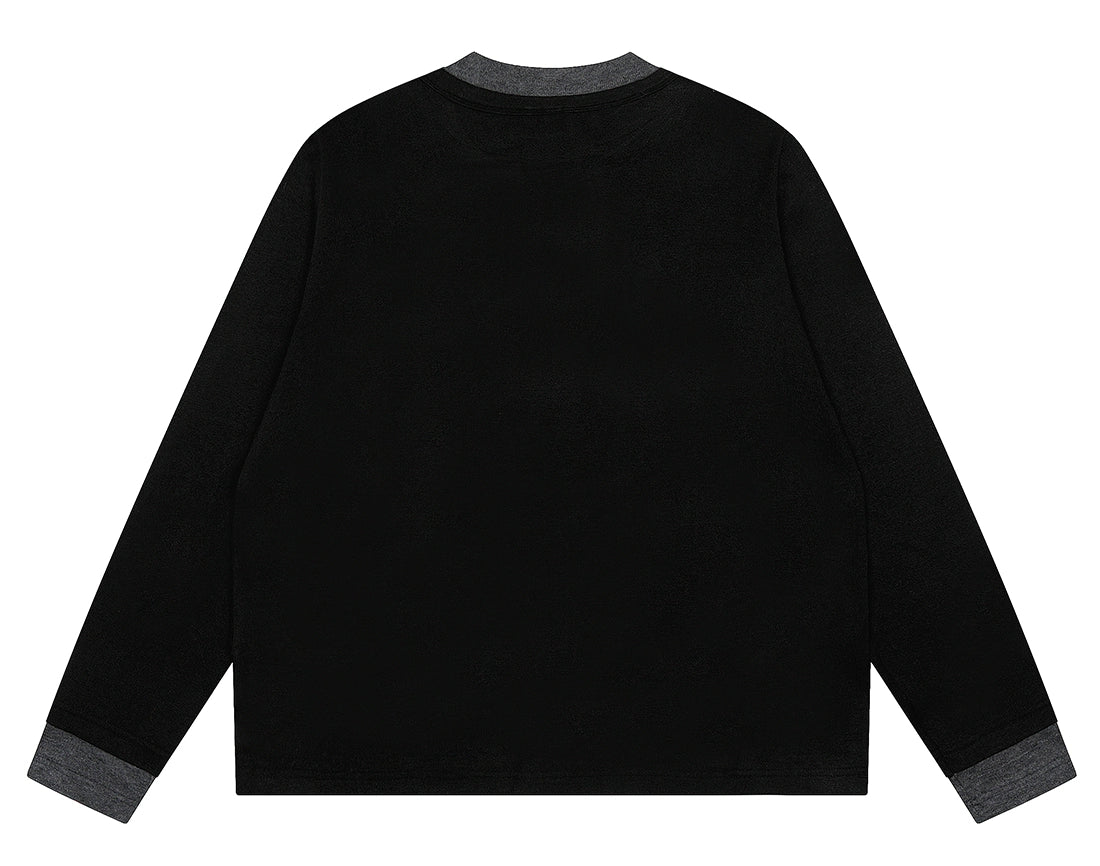 O1CN018w3Kcd1r3P9n5yZ0T