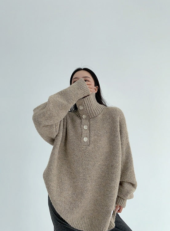 O1CN018w9FE71KUXIu7b5c9