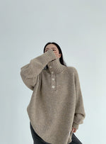 O1CN018w9FE71KUXIu7b5c9