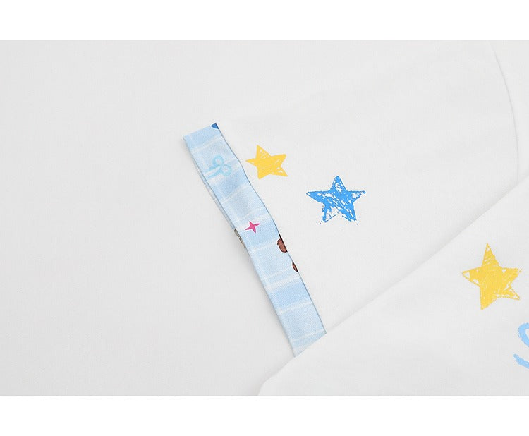 O1CN018wAGta1Dkq3S0tTQE