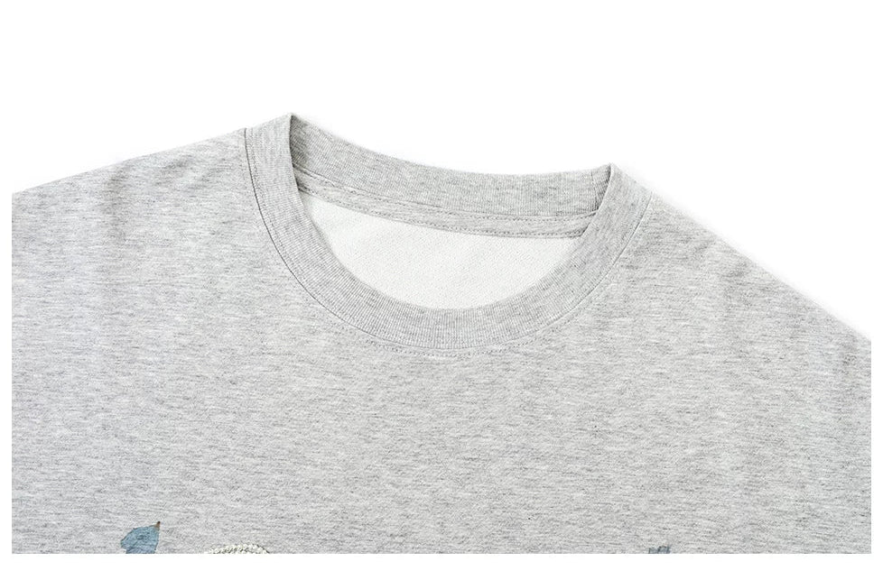 O1CN018wODbH1IkRrfFU4cd