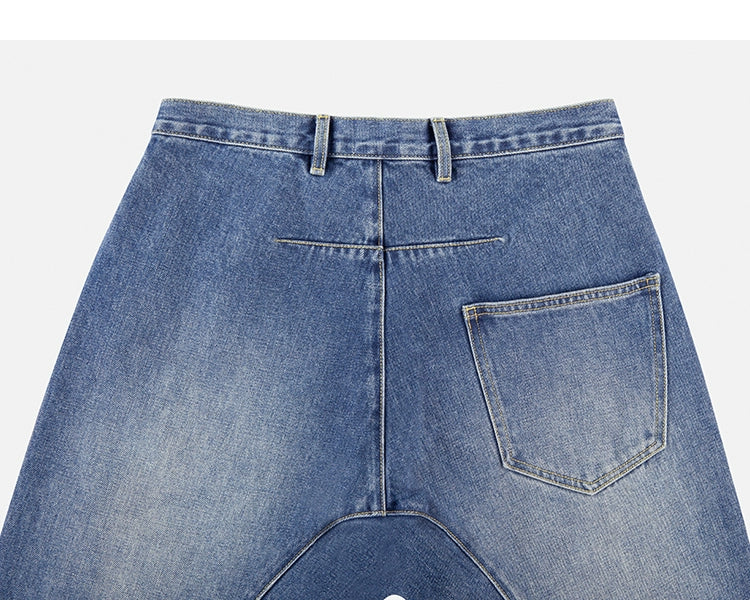 O1CN018wP1Rc1zz7yotxnU1