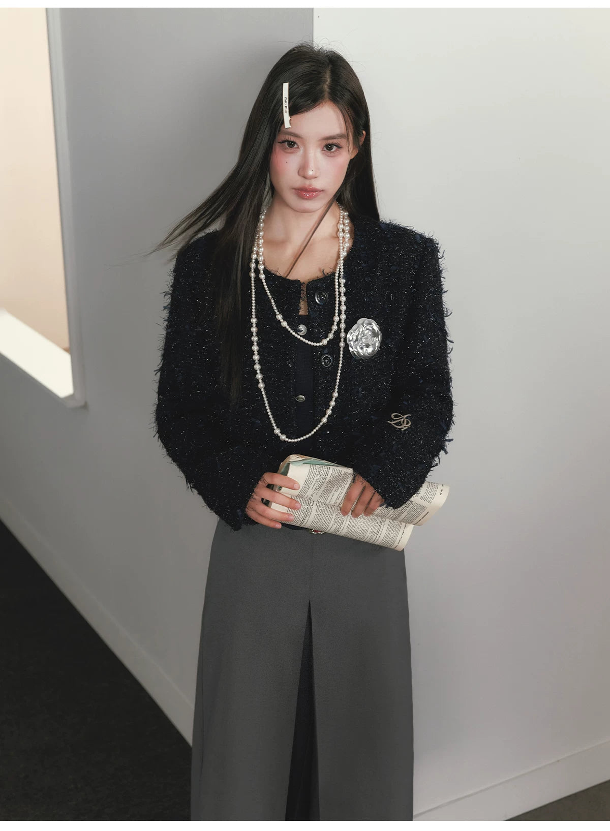 O1CN018wVQWe1FTYOXJ8QOR