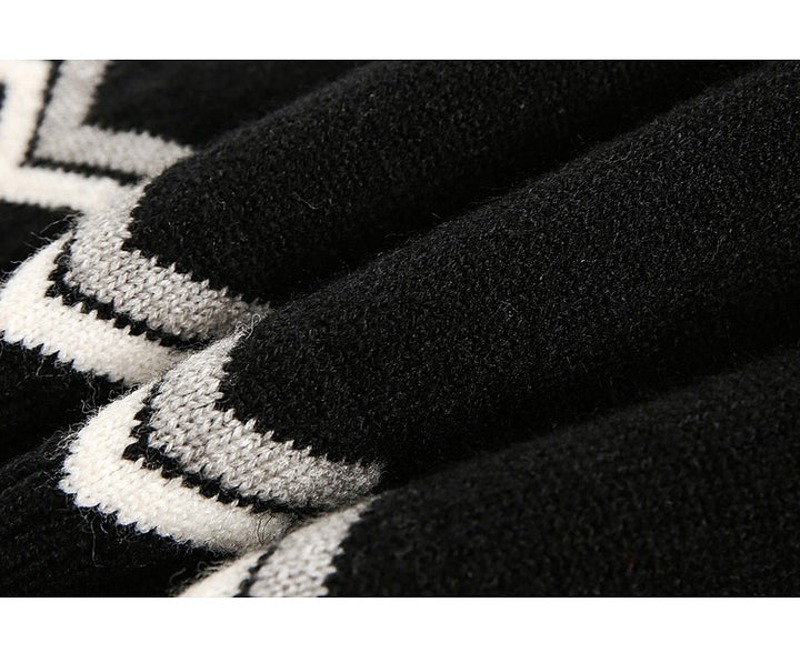 O1CN018wlVE11DkpzVIkE8f