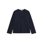 ,6063201490534,6063201490535,6063201490536