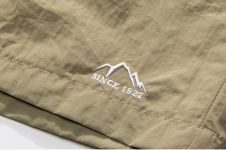 O1CN018x1u9Y1Dkpv7JnLcD