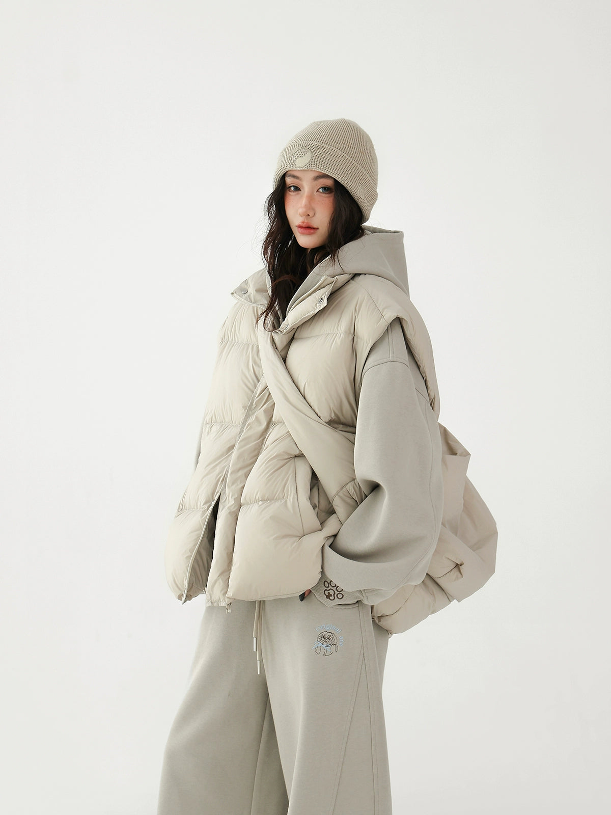 O1CN018xDwvx1Qrn7IpDqeu