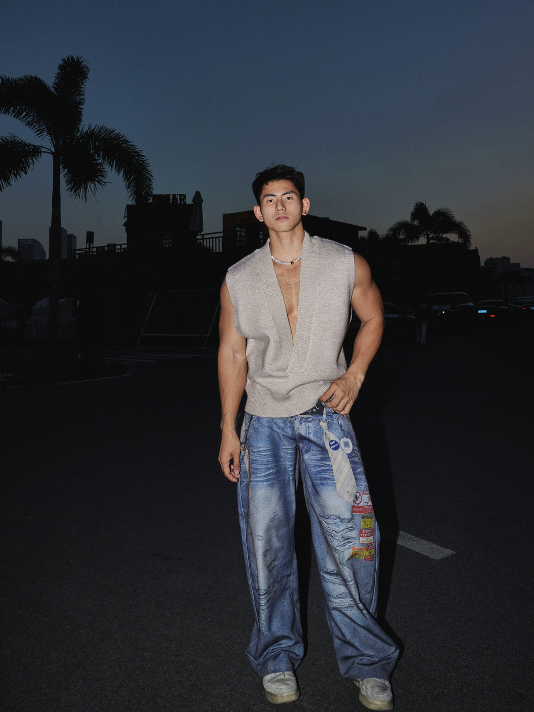 O1CN018xJPui1EHoc88YCWS