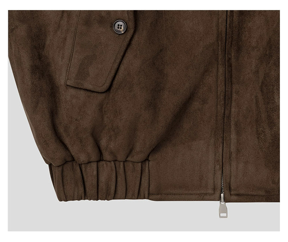 O1CN018xRHAO1fm2NOVTFBP