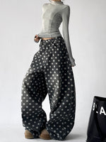 O1CN018xSuS11vV7biUgBwO