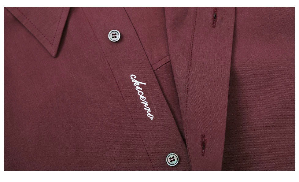 O1CN018xbUl31IkRrfG8Dg9