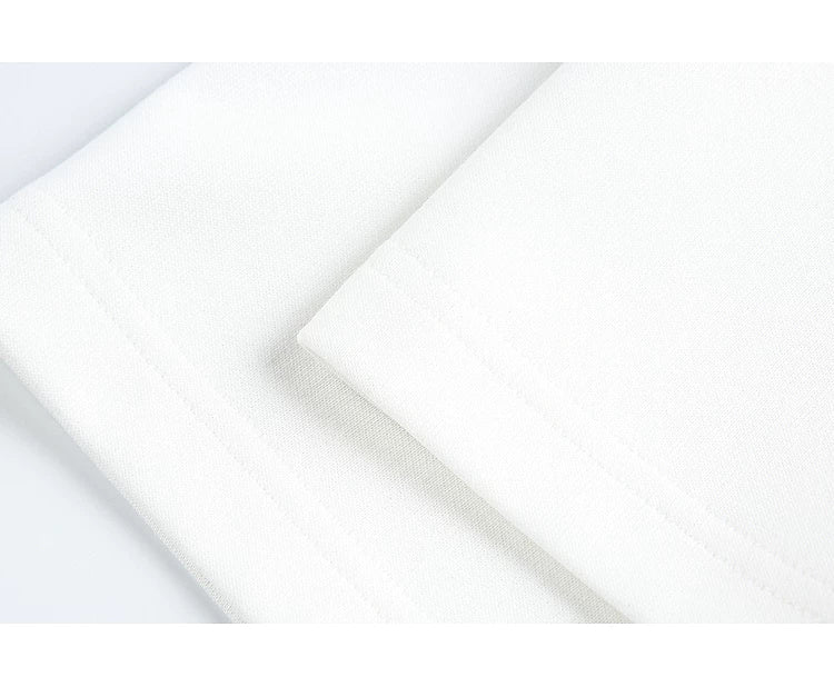 O1CN018xfczA1Dkq7HxSKlC