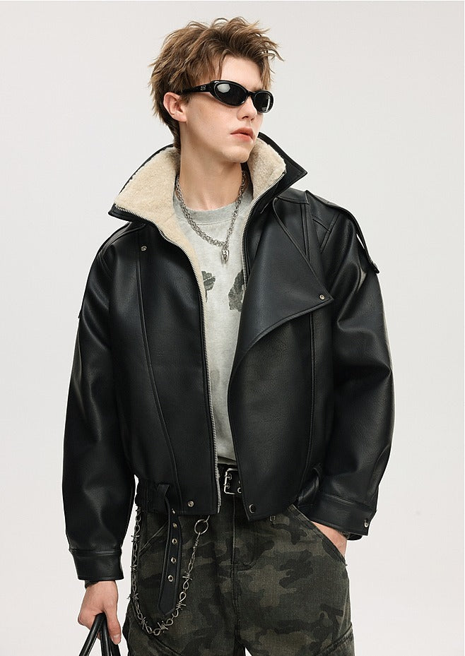 O1CN018xgsQp1Dkq6eDk8vB