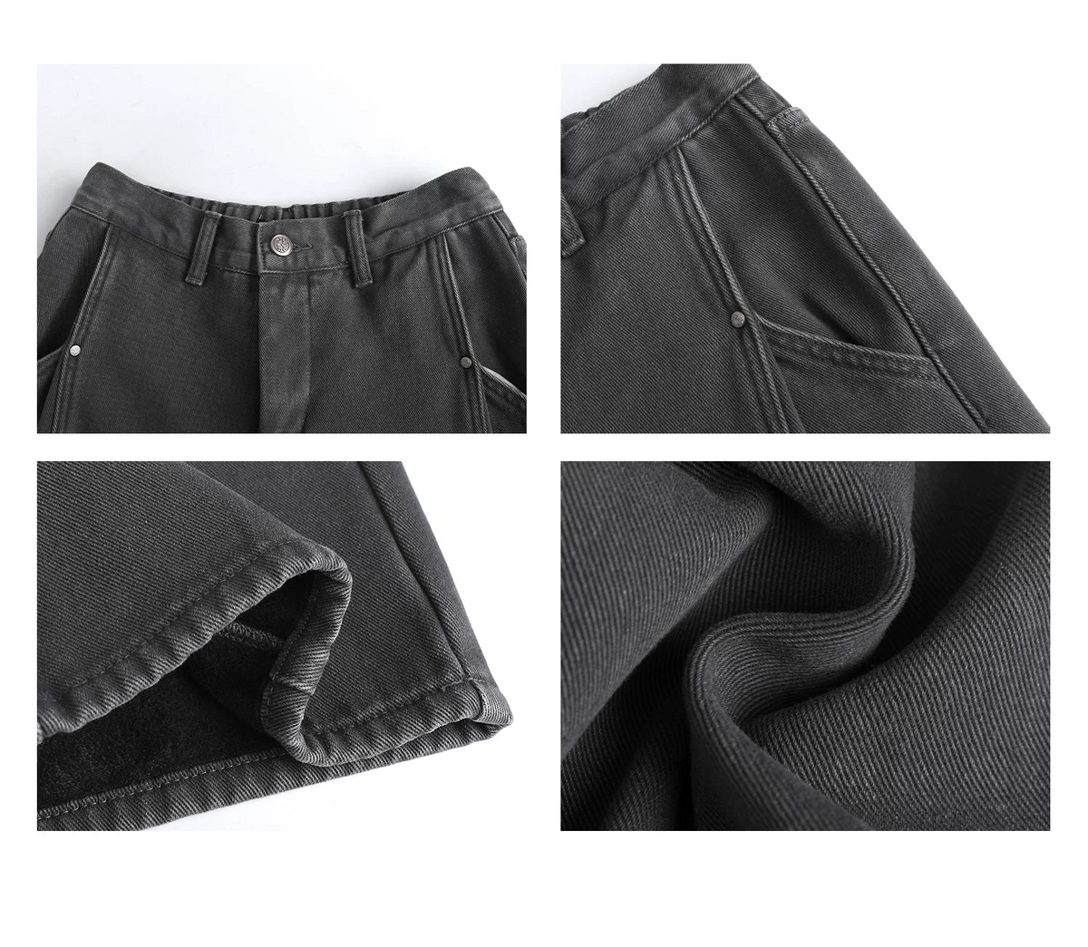 O1CN018xq7WU1MgYxOYCmI8