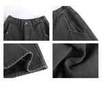 O1CN018xq7WU1MgYxOYCmI8