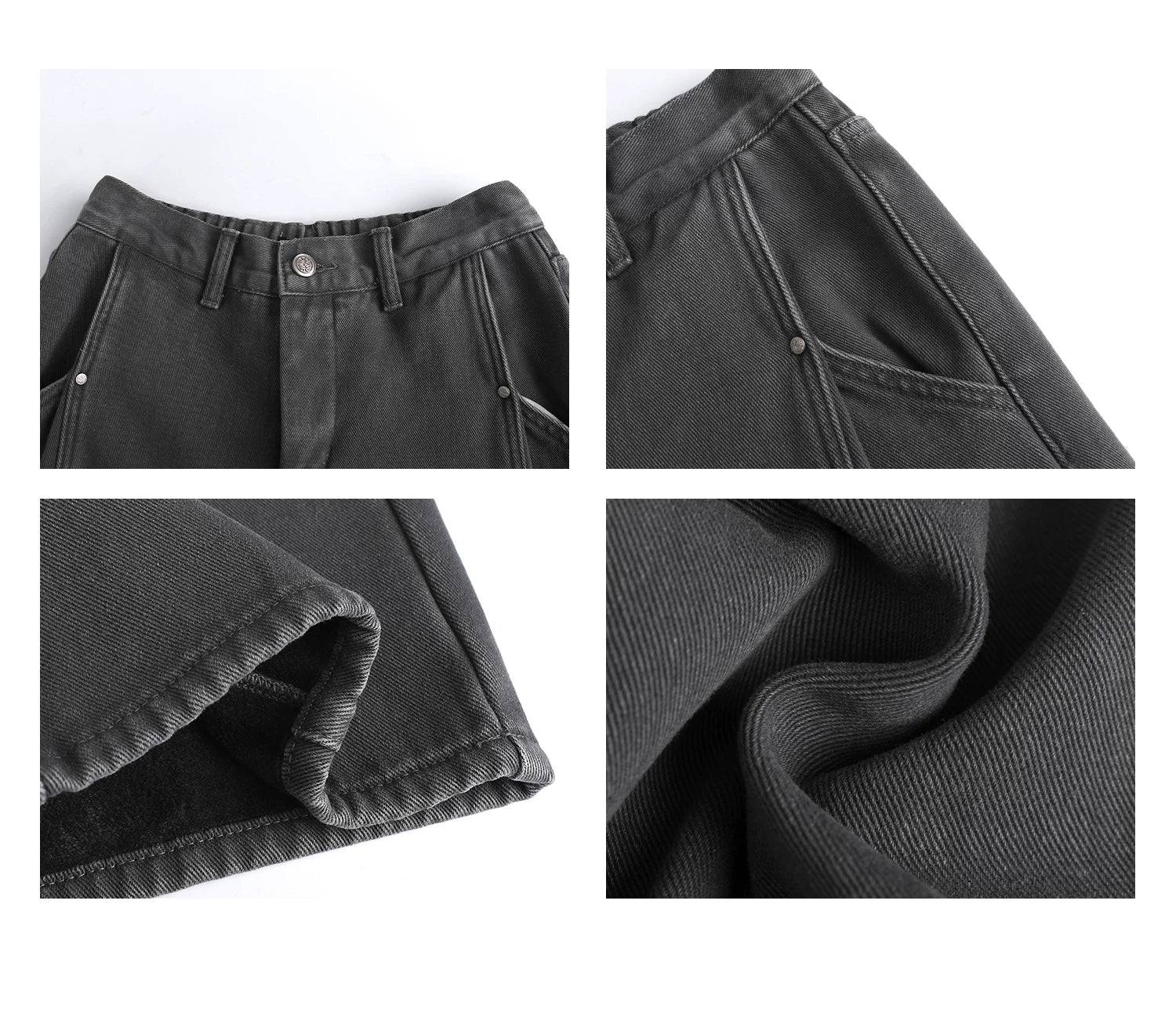 O1CN018xq7WU1MgYxOYCmI8