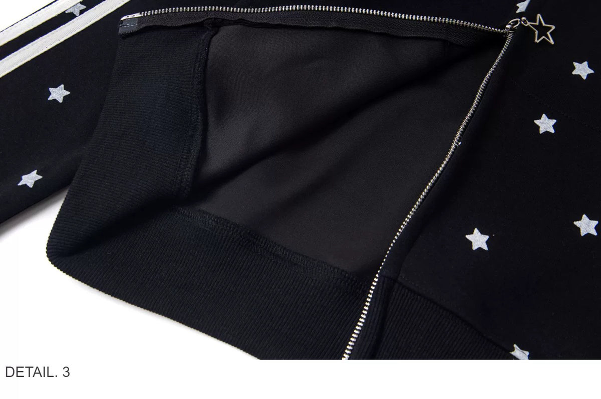 O1CN018xrkj92KTAHRzBBVW