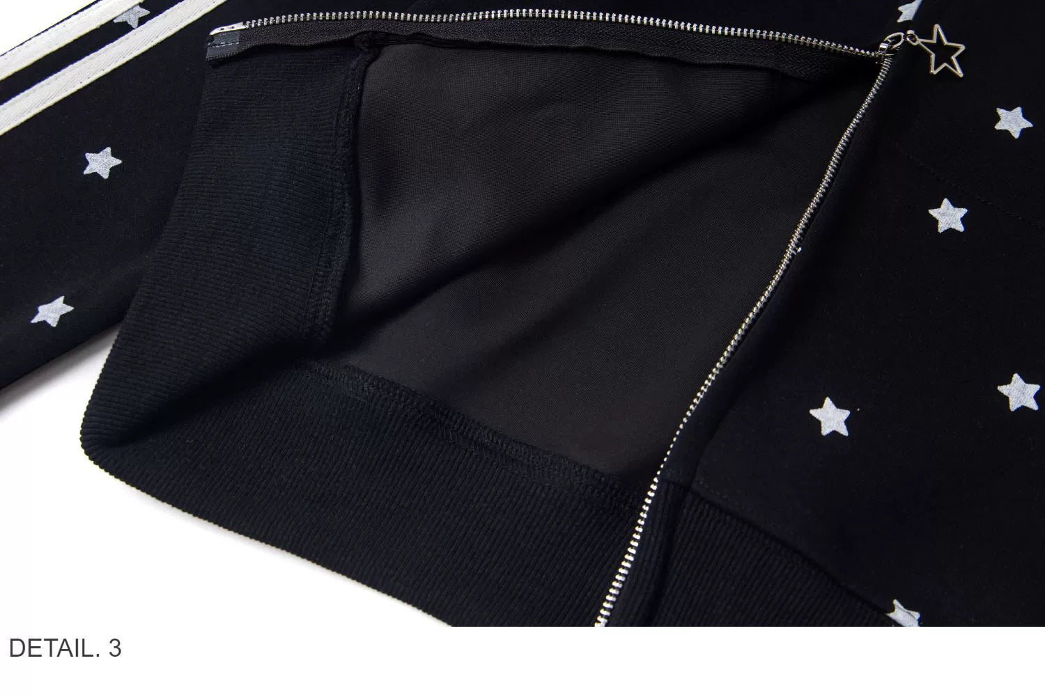 O1CN018xrkj92KTAHRzBBVW