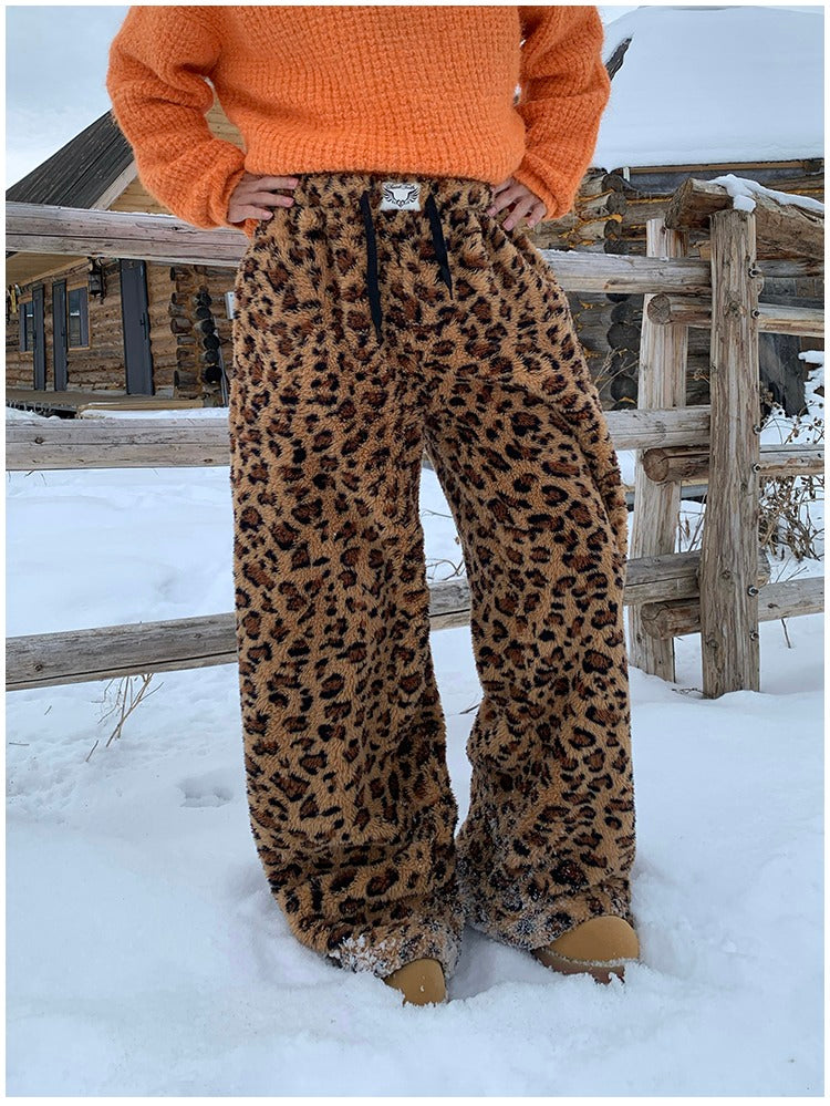 O1CN018xsbUI2J01USFLVOn