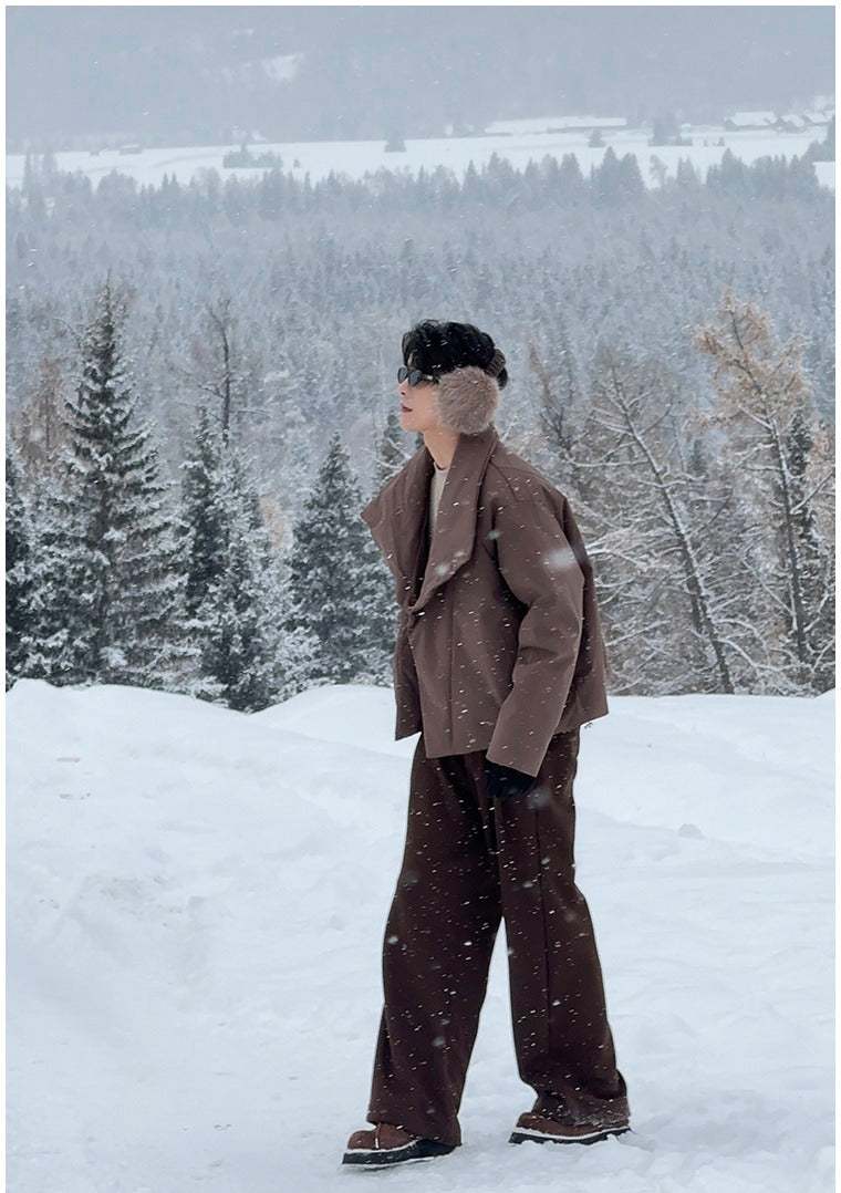 O1CN018y6Ldn1FAJkvkKZCR