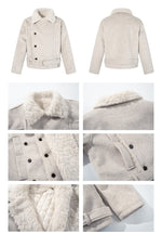 O1CN018y78SV1VzdzWgQ6sg