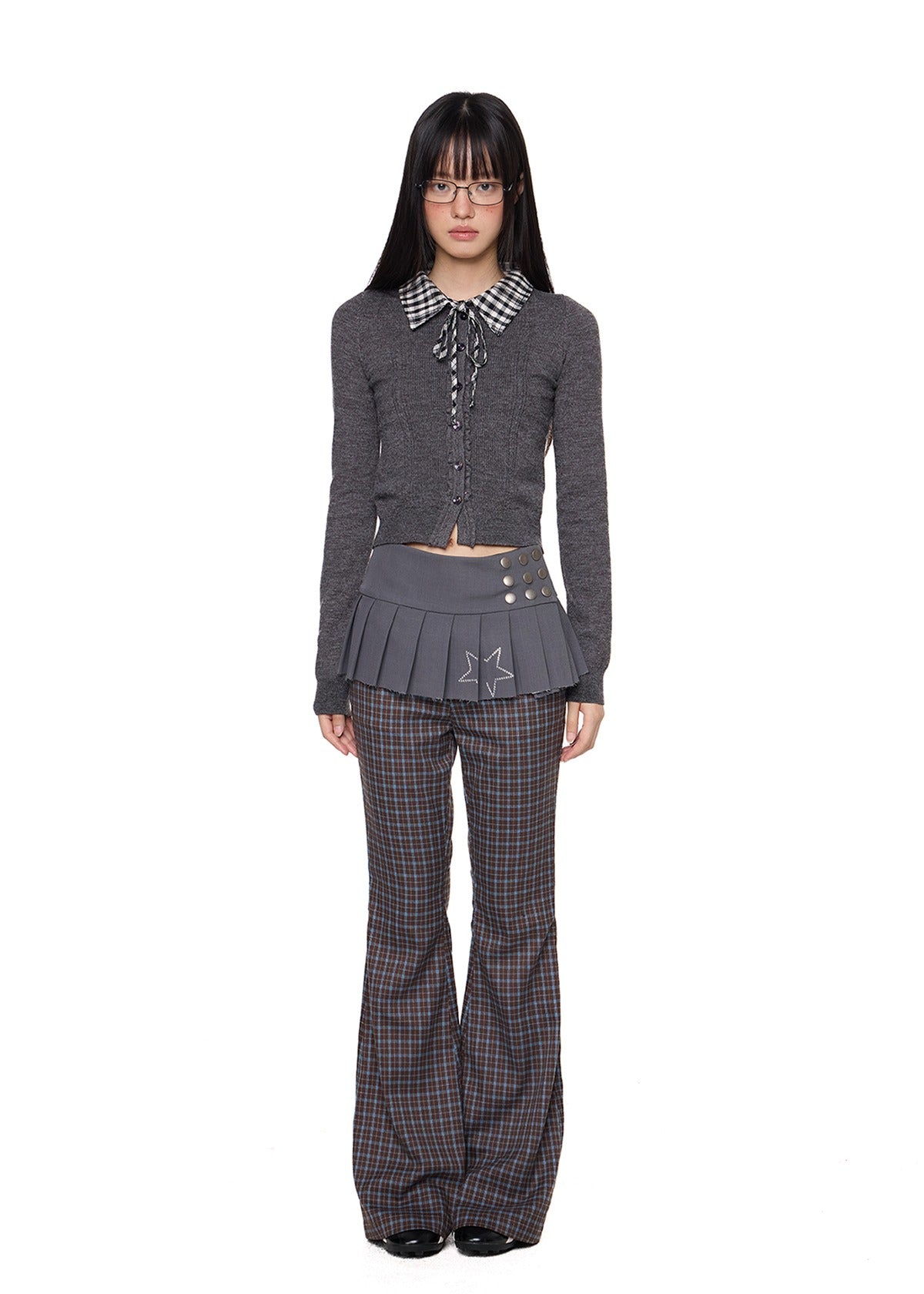 O1CN018yD34H1qokTeNZotw