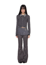 O1CN018yD34H1qokTeNZotw