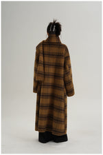 O1CN018yKqrG1t4RIZaNf65