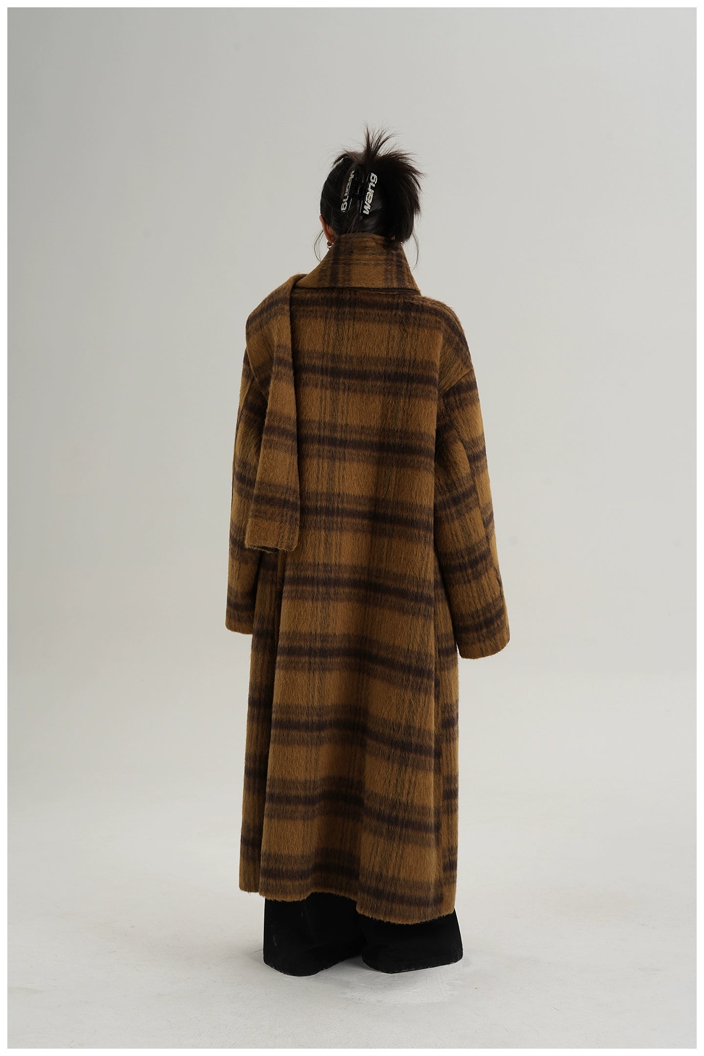 O1CN018yKqrG1t4RIZaNf65