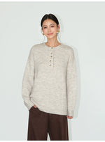 O1CN018yabL51Oy5KkcupQ0