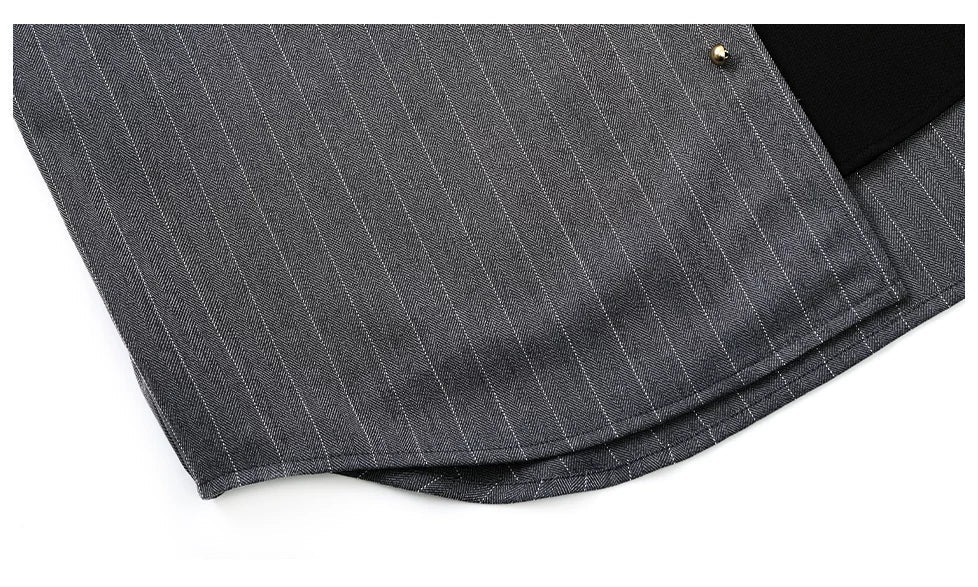 O1CN018ynzcS1IkRrb5wIBV