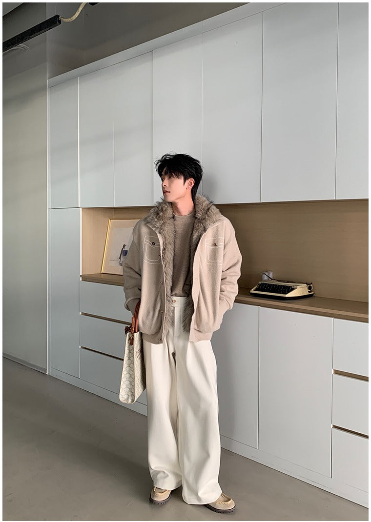 O1CN018yoRSF1FAJkwNEHDR