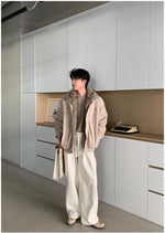 O1CN018yoRSF1FAJkwNEHDR