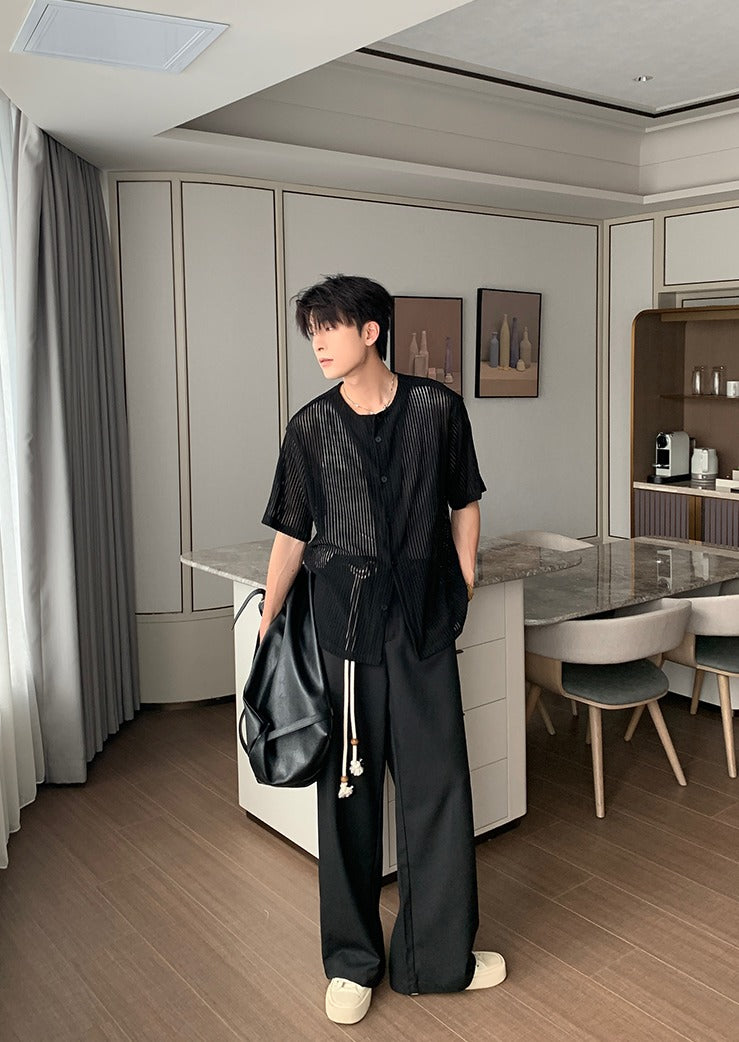 O1CN018ytNDc1FAJhaHo6Us