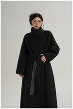 O1CN018z43q51t4RIYJptAG