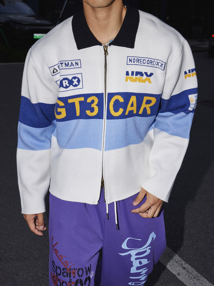 O1CN018zFkxL1EHobtaw5hC